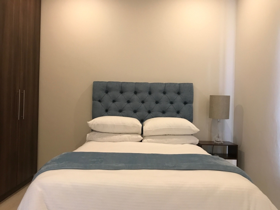 To Let 4 Bedroom Property for Rent in Parklands North Western Cape